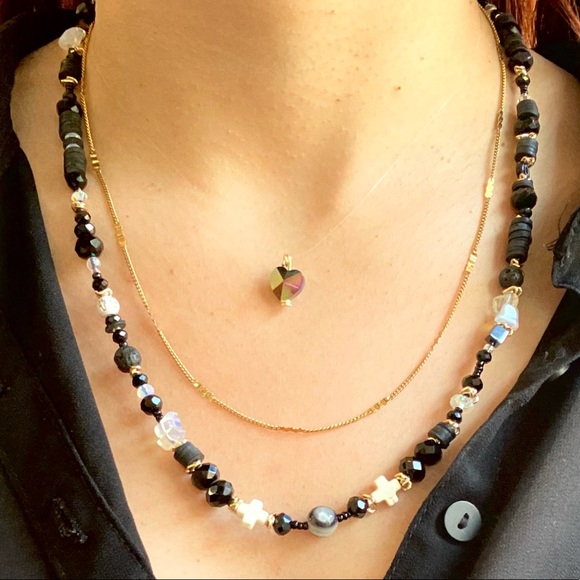 Handmade - Picture 2 of 6